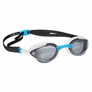 Swimming goggles Mad Wave Alien